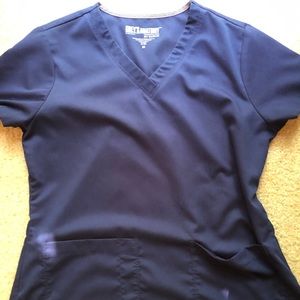 listing-status-banner